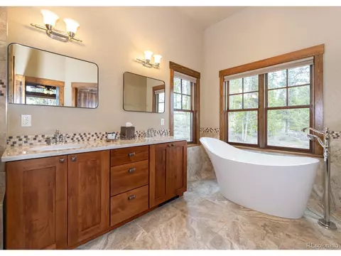40 Golf Course Cir, Tabernash, CO 80478 photo 7