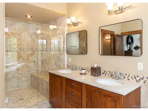40 Golf Course Cir, Tabernash, CO 80478 photo 9