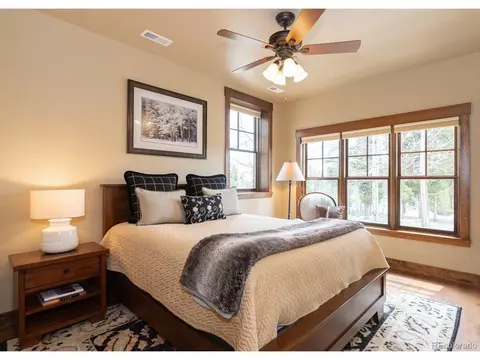 40 Golf Course Cir, Tabernash, CO 80478 photo 27