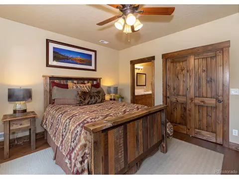 40 Golf Course Cir, Tabernash, CO 80478 photo 22