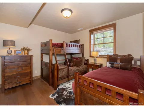40 Golf Course Cir, Tabernash, CO 80478 photo 25