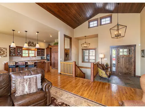 40 Golf Course Cir, Tabernash, CO 80478 photo 32