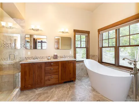 40 Golf Course Cir, Tabernash, CO 80478 photo 10