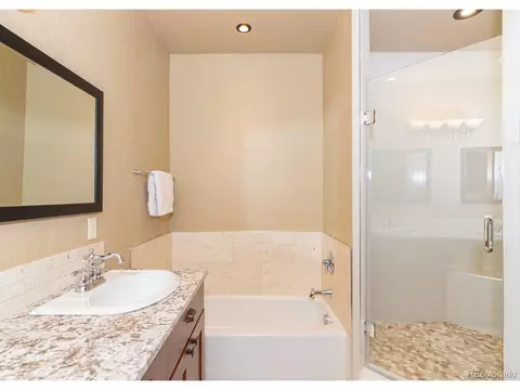 40 Golf Course Cir, Tabernash, CO 80478 photo 24