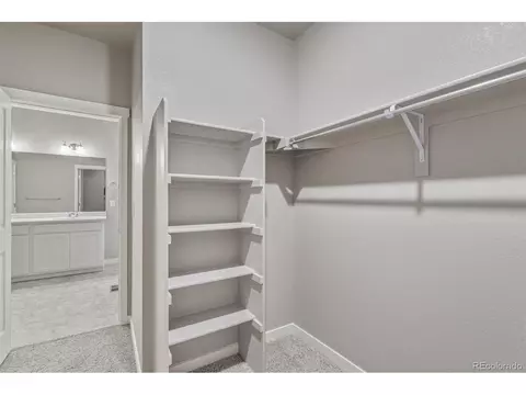 8365 E 132nd Pl, Thornton, CO 80602 photo 23