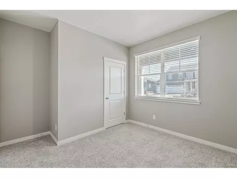 8365 E 132nd Pl, Thornton, CO 80602 photo 24