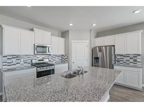 8365 E 132nd Pl, Thornton, CO 80602 photo 13