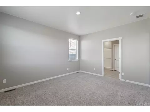 8365 E 132nd Pl, Thornton, CO 80602 photo 20