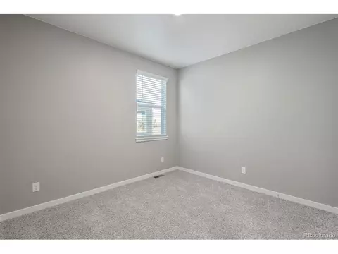8365 E 132nd Pl, Thornton, CO 80602 photo 25