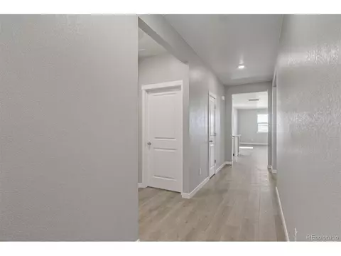 8365 E 132nd Pl, Thornton, CO 80602 photo 4