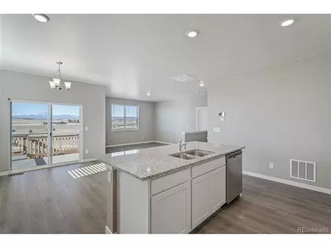 8365 E 132nd Pl, Thornton, CO 80602 photo 18