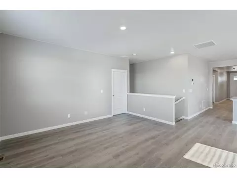 8365 E 132nd Pl, Thornton, CO 80602 photo 8