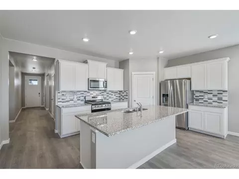 8365 E 132nd Pl, Thornton, CO 80602 photo 14