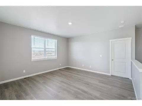 8365 E 132nd Pl, Thornton, CO 80602 photo 9