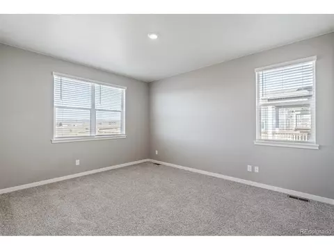 8365 E 132nd Pl, Thornton, CO 80602 photo 19