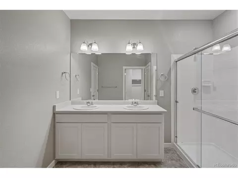 8365 E 132nd Pl, Thornton, CO 80602 photo 22