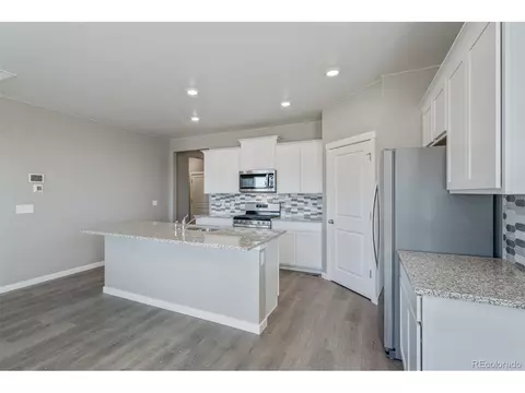 8365 E 132nd Pl, Thornton, CO 80602 photo 16