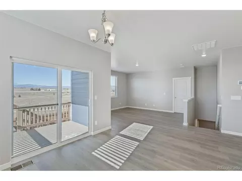 8365 E 132nd Pl, Thornton, CO 80602 photo 11