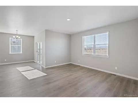 8365 E 132nd Pl, Thornton, CO 80602 photo 10