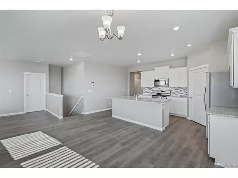 8365 E 132nd Pl, Thornton, CO 80602 photo 12
