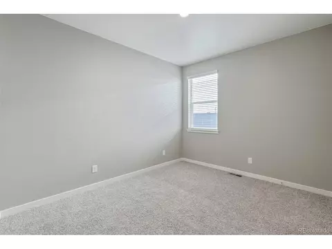 8365 E 132nd Pl, Thornton, CO 80602 photo 27