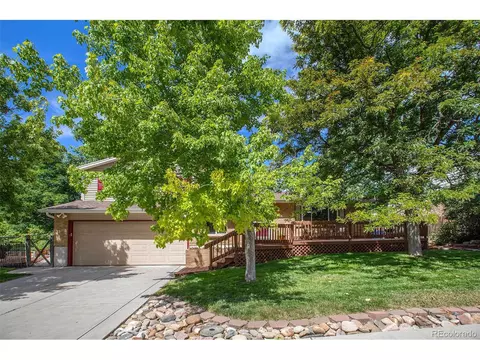 7515 Braun Ct, Arvada, CO 80005