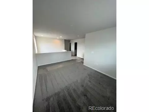 1038 Urial Dr, Severance, CO 80550 photo 6