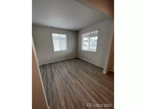 1038 Urial Dr, Severance, CO 80550 photo 4