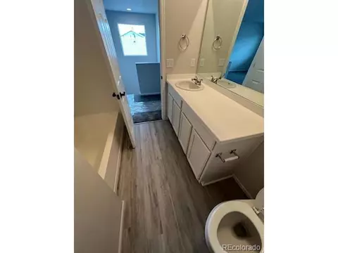1038 Urial Dr, Severance, CO 80550 photo 8