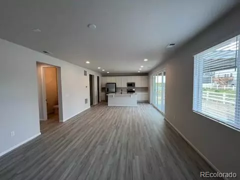 1038 Urial Dr, Severance, CO 80550 photo 10