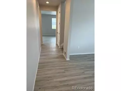 1038 Urial Dr, Severance, CO 80550 photo 3