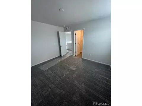 1038 Urial Dr, Severance, CO 80550 photo 9