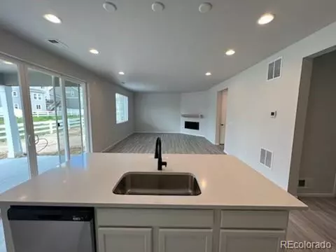 1038 Urial Dr, Severance, CO 80550 photo 5