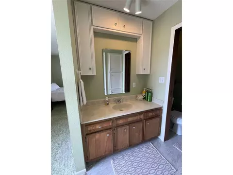 190 Cascade, Crestone, CO 81131 photo 15