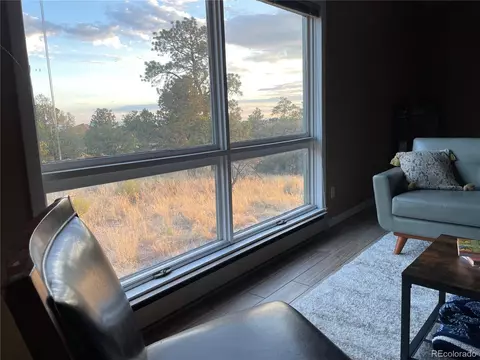190 Cascade, Crestone, CO 81131 photo 7