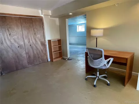 190 Cascade, Crestone, CO 81131 photo 33