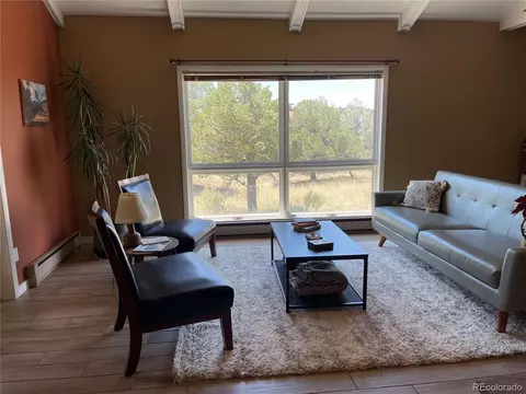 190 Cascade, Crestone, CO 81131 photo 5