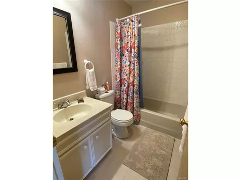 190 Cascade, Crestone, CO 81131 photo 22