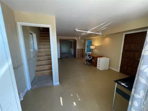 190 Cascade, Crestone, CO 81131 photo 34