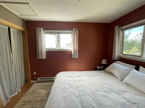 190 Cascade, Crestone, CO 81131 photo 21