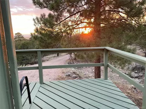 190 Cascade, Crestone, CO 81131 photo 27