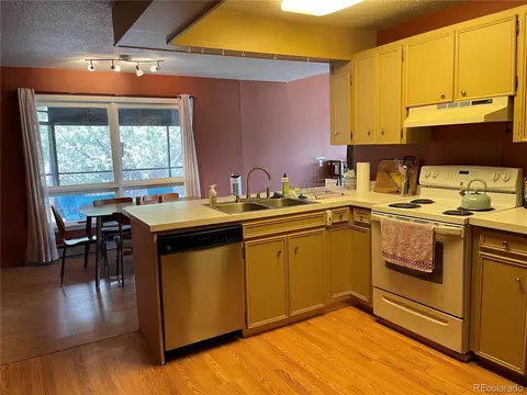 190 Cascade, Crestone, CO 81131 photo 10