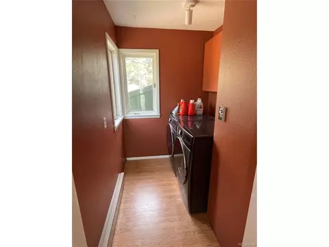 190 Cascade, Crestone, CO 81131 photo 11