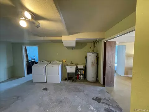 190 Cascade, Crestone, CO 81131 photo 36