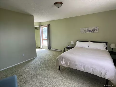 190 Cascade, Crestone, CO 81131 photo 13