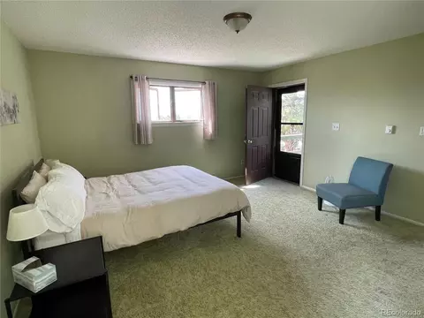 190 Cascade, Crestone, CO 81131 photo 14