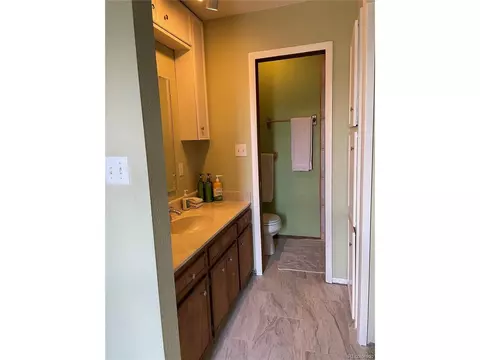 190 Cascade, Crestone, CO 81131 photo 16