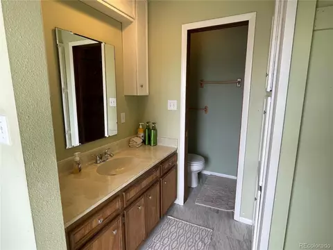 190 Cascade, Crestone, CO 81131 photo 17