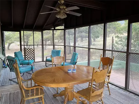 190 Cascade, Crestone, CO 81131 photo 23