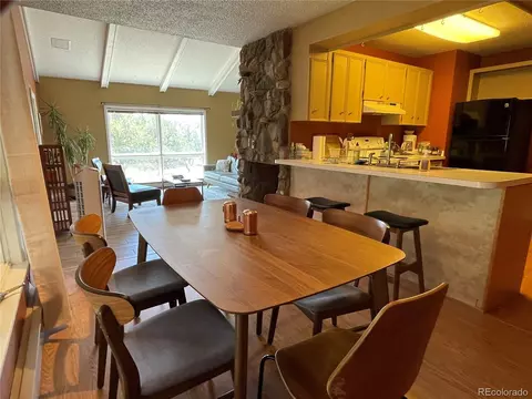 190 Cascade, Crestone, CO 81131 photo 9